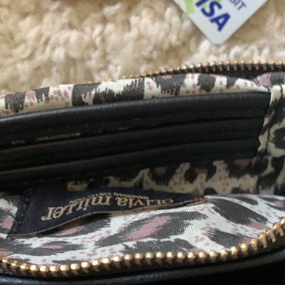 OLIVIA MILLER-Handbags - Picture 8 of 16